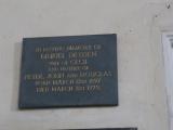 image of grave number 690264